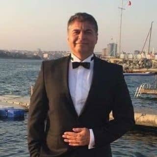 Slider image (4) Dr. Ozcan Ciklatekerlio Neurosurgery Clinic